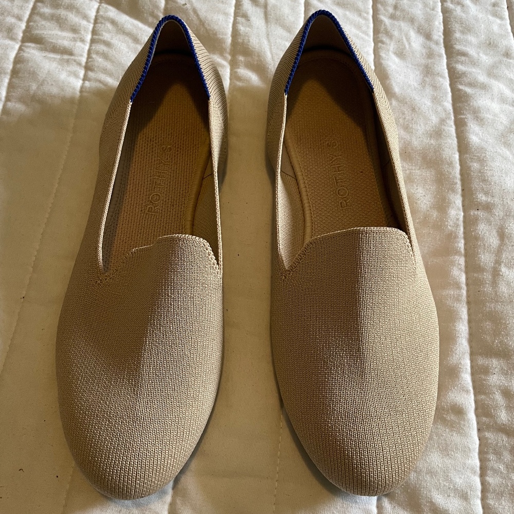 Womens Rothys